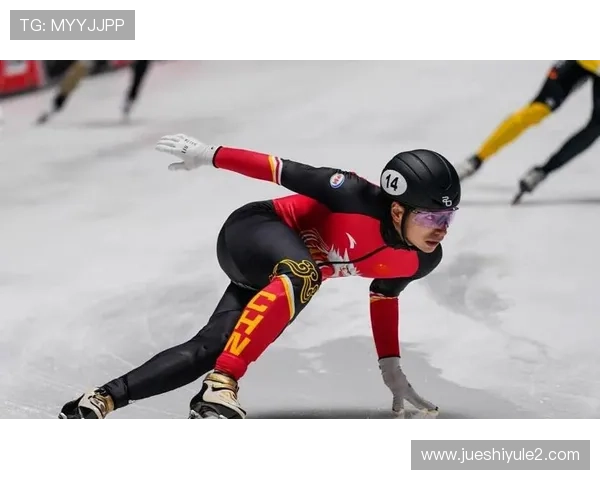 中国女子花滑锦标赛(中国女子花滑锦标赛成绩)世界杯体育论坛