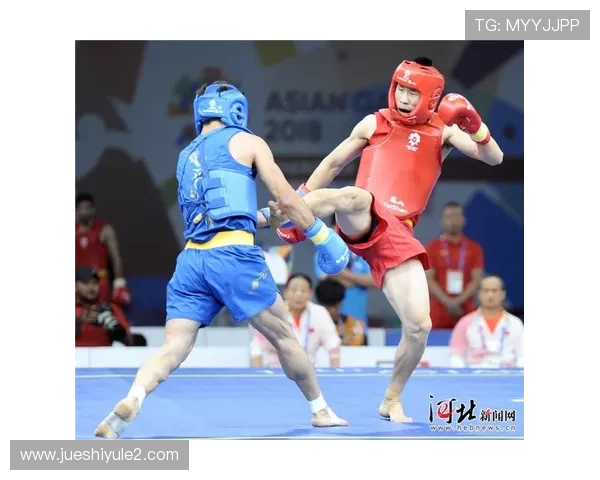 亚运会武术资料介绍(亚运会武术资料介绍词)世界杯体育论坛 亚运会武术资料介绍(亚运会武术资料介绍词)世界杯体育论坛