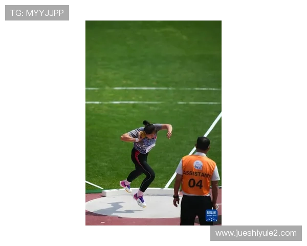 卡坦岛世界锦标赛(卡坦岛得分)世界杯体育论坛 卡坦岛世界锦标赛(卡坦岛得分)世界杯体育论坛