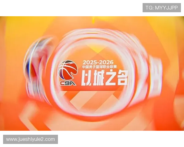 ✅体育直播🏆世界杯直播🏀NBA直播⚽- 黑龙江省2024年旅游增量领跑全国- sports