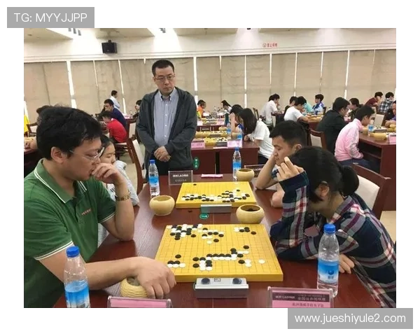 丰城体育联赛官网首页（丰城体育联赛官网首页入口）sports