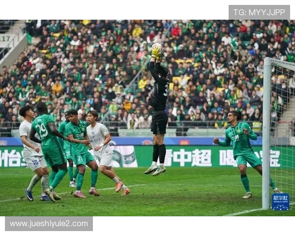 体育足球新闻中超联赛视频（体育新闻中超体育新闻）sports