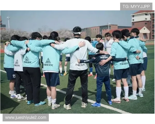 南京大学生校园足球赛事（南京大学生校园足球赛事比赛）sports