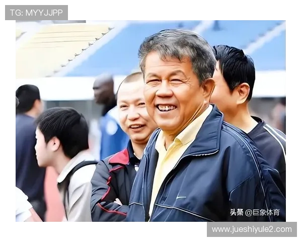 国足最老教练名单是（国足最老教练名单是谁）sports
