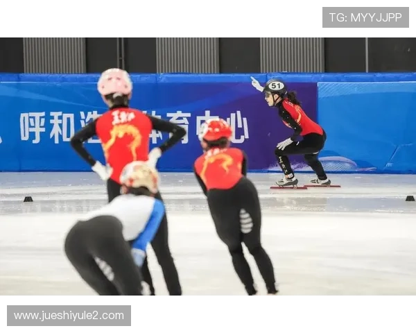 完美体育5大联赛（完美体育5大联赛冠军）sports