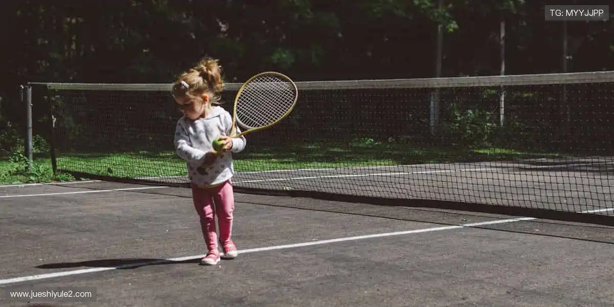 周边潮品,让热爱触手可及!🎯💥